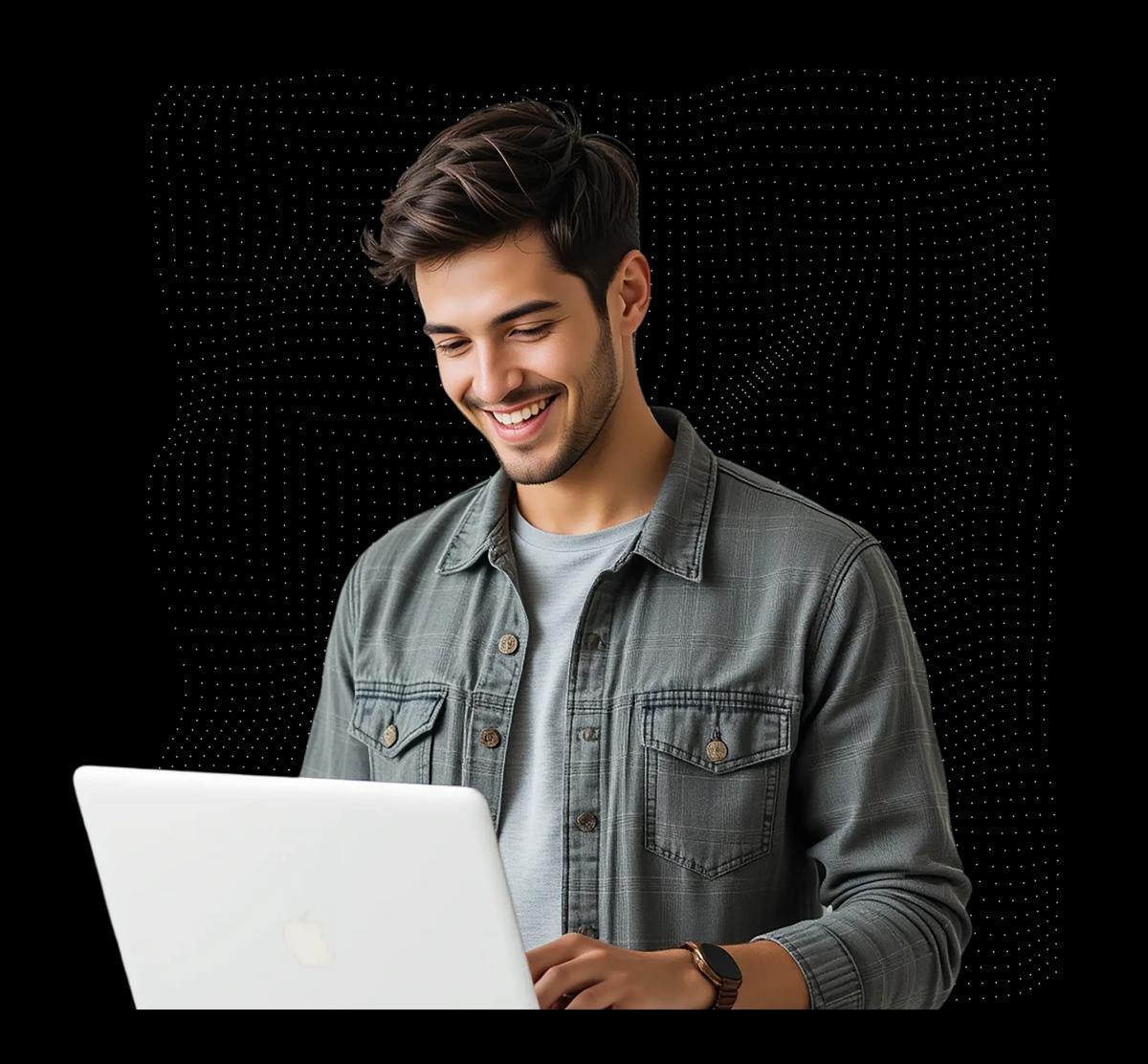 Courses illustration